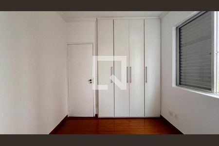 quarto  de apartamento à venda com 3 quartos, 180m² em Ouro Preto, Belo Horizonte