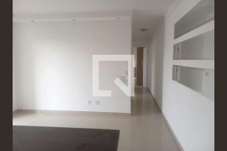 Apartamento à venda com 2 quartos, 53m² em Lapa de Baixo, São Paulo