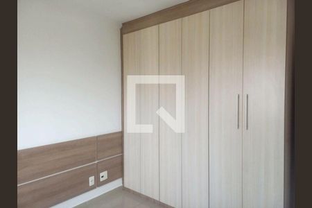 Apartamento à venda com 2 quartos, 53m² em Lapa de Baixo, São Paulo