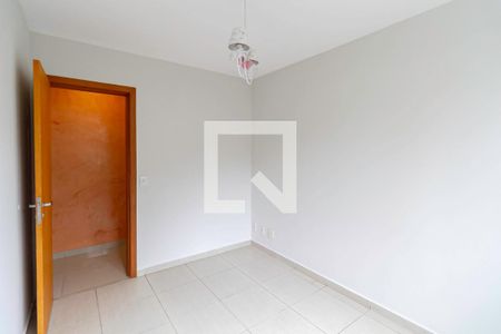 Quarto 1 de apartamento para alugar com 2 quartos, 52m² em Manacás, Belo Horizonte