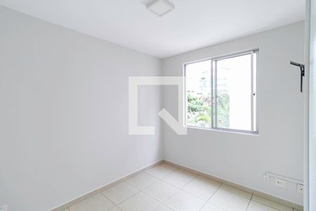 Quarto 2 de apartamento para alugar com 2 quartos, 52m² em Manacás, Belo Horizonte