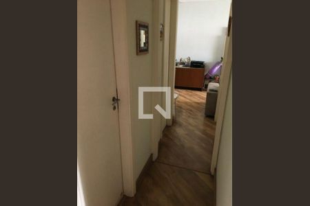 Apartamento à venda com 2 quartos, 58m² em Pacaembu, São Paulo