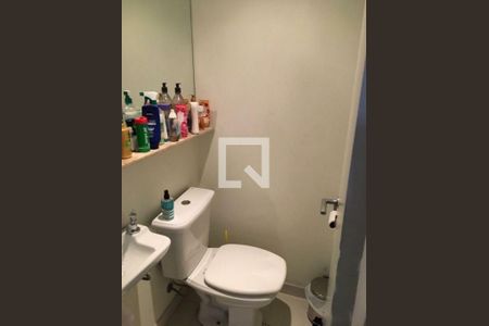 Apartamento à venda com 2 quartos, 58m² em Pacaembu, São Paulo