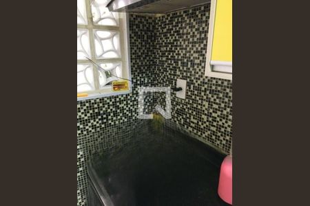 Apartamento à venda com 2 quartos, 58m² em Pacaembu, São Paulo