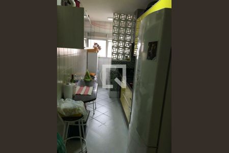 Apartamento à venda com 2 quartos, 58m² em Pacaembu, São Paulo