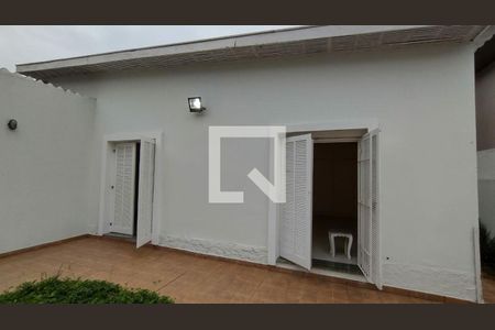 Casa à venda com 3 quartos, 300m² em Jardim Novo Mundo, São Paulo