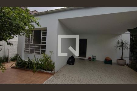 Casa à venda com 3 quartos, 300m² em Jardim Novo Mundo, São Paulo