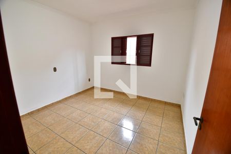 Quarto 1 de casa à venda com 4 quartos, 178m² em Bosque de Barão Geraldo, Campinas