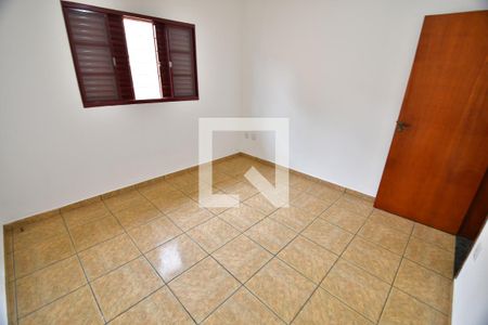 Quarto 1 de casa à venda com 4 quartos, 178m² em Bosque de Barão Geraldo, Campinas