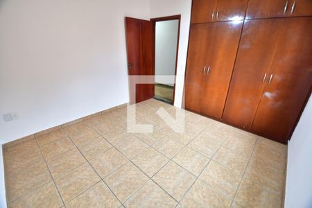 Quarto 2 de casa à venda com 4 quartos, 178m² em Bosque de Barão Geraldo, Campinas