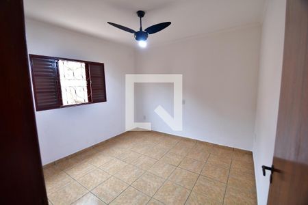 Quarto 1 de casa à venda com 4 quartos, 178m² em Bosque de Barão Geraldo, Campinas