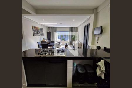 Foto 27 de casa à venda com 2 quartos, 160m² em Vila Ema, São Paulo