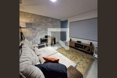 Foto 01 de casa à venda com 2 quartos, 160m² em Vila Ema, São Paulo