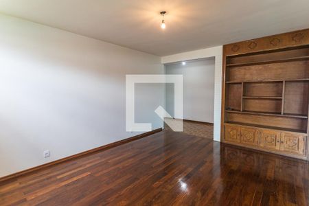 Apartamento para alugar com 300m², 4 quartos e 2 vagasSala 1