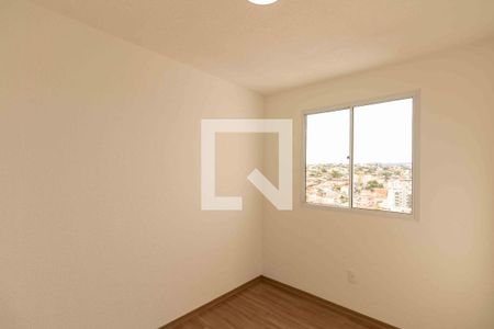 Quarto 1 de apartamento para alugar com 2 quartos, 69m² em Jardim Guanabara, Belo Horizonte