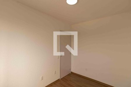 Quarto 1 de apartamento para alugar com 2 quartos, 69m² em Jardim Guanabara, Belo Horizonte