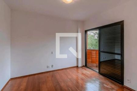 Foto 07 de apartamento à venda com 4 quartos, 293m² em Parque do Morumbi, São Paulo