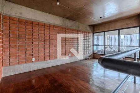 Foto 04 de apartamento à venda com 4 quartos, 293m² em Parque do Morumbi, São Paulo