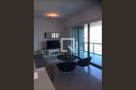 Apartamento à venda com 2 quartos, 65m² em Ipanema, Rio de Janeiro