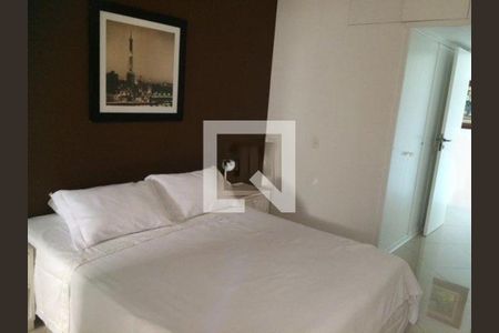 Apartamento à venda com 2 quartos, 65m² em Ipanema, Rio de Janeiro