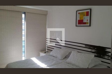 Apartamento à venda com 2 quartos, 65m² em Ipanema, Rio de Janeiro