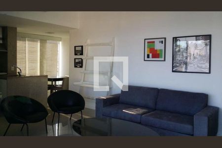 Apartamento à venda com 2 quartos, 65m² em Ipanema, Rio de Janeiro