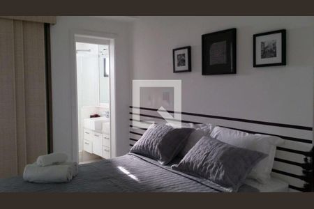 Apartamento à venda com 2 quartos, 65m² em Ipanema, Rio de Janeiro