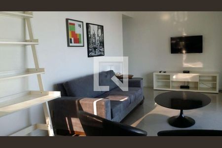 Apartamento à venda com 2 quartos, 65m² em Ipanema, Rio de Janeiro