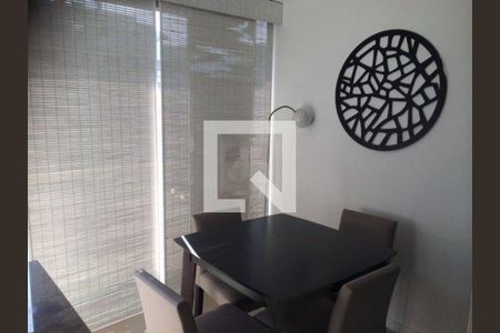 Apartamento à venda com 2 quartos, 65m² em Ipanema, Rio de Janeiro