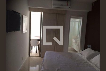 Apartamento à venda com 2 quartos, 65m² em Ipanema, Rio de Janeiro