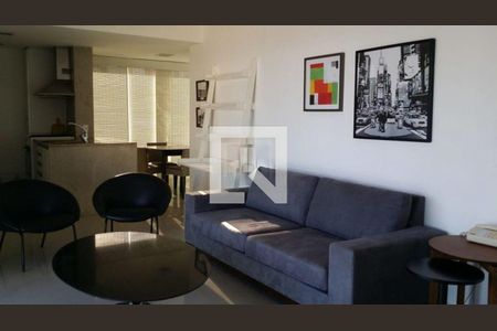 Apartamento à venda com 2 quartos, 65m² em Ipanema, Rio de Janeiro