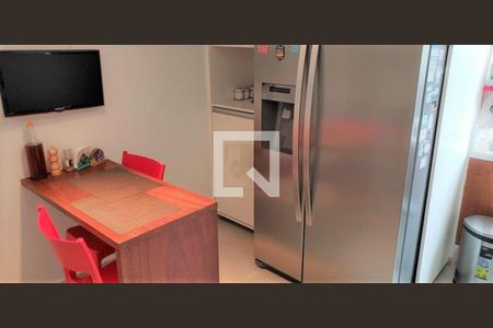 Apartamento à venda com 2 quartos, 86m² em Laranjeiras, Rio de Janeiro