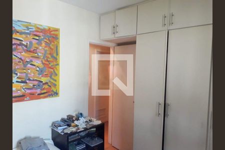 Apartamento à venda com 2 quartos, 79m² em São Conrado, Rio de Janeiro