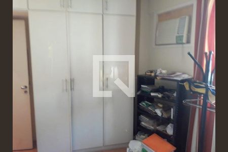 Apartamento à venda com 2 quartos, 79m² em São Conrado, Rio de Janeiro