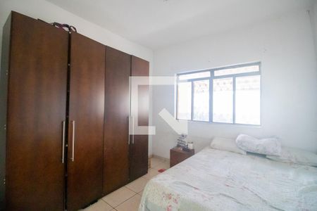 Quarto 1 de casa à venda com 3 quartos, 720m² em Betania, Contagem