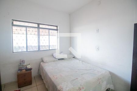 Quarto 1 de casa à venda com 3 quartos, 720m² em Betania, Contagem