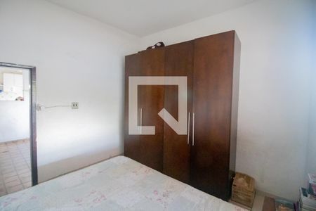 Quarto 1 de casa à venda com 3 quartos, 720m² em Betania, Contagem