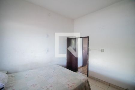 Quarto 1 de casa à venda com 3 quartos, 720m² em Betania, Contagem