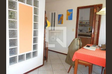 Apartamento à venda com 2 quartos, 52m² em Itanhangá, Rio de Janeiro