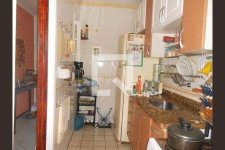 Apartamento à venda com 2 quartos, 52m² em Itanhangá, Rio de Janeiro