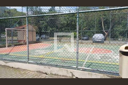 Apartamento à venda com 2 quartos, 52m² em Itanhangá, Rio de Janeiro