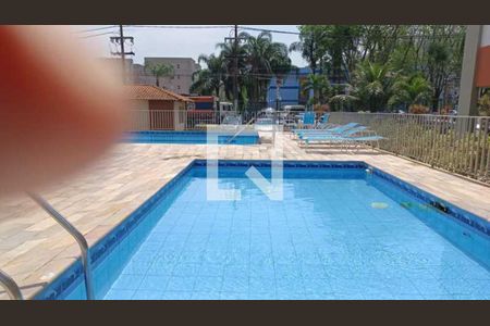 Apartamento à venda com 2 quartos, 52m² em Itanhangá, Rio de Janeiro