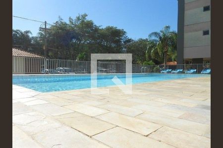 Apartamento à venda com 2 quartos, 52m² em Itanhangá, Rio de Janeiro