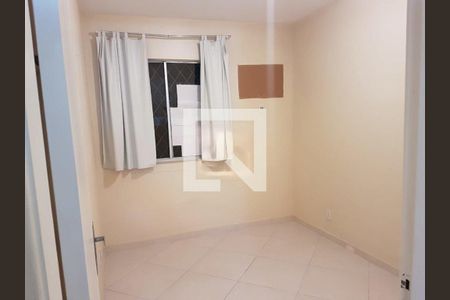 Apartamento à venda com 2 quartos, 52m² em Freguesia (Jacarepaguá), Rio de Janeiro