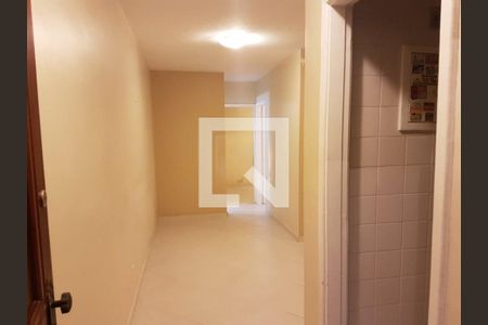 Apartamento à venda com 2 quartos, 52m² em Freguesia (Jacarepaguá), Rio de Janeiro