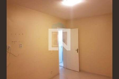 Apartamento à venda com 2 quartos, 52m² em Freguesia (Jacarepaguá), Rio de Janeiro