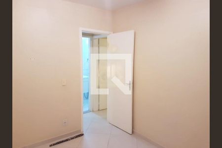 Apartamento à venda com 2 quartos, 52m² em Freguesia (Jacarepaguá), Rio de Janeiro