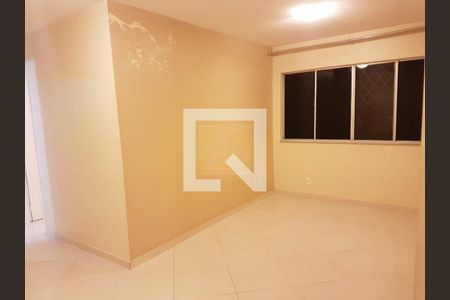 Apartamento à venda com 2 quartos, 52m² em Freguesia (Jacarepaguá), Rio de Janeiro