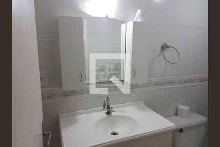 Apartamento à venda com 2 quartos, 52m² em Freguesia (Jacarepaguá), Rio de Janeiro