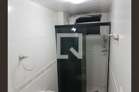 Apartamento à venda com 2 quartos, 52m² em Freguesia (Jacarepaguá), Rio de Janeiro